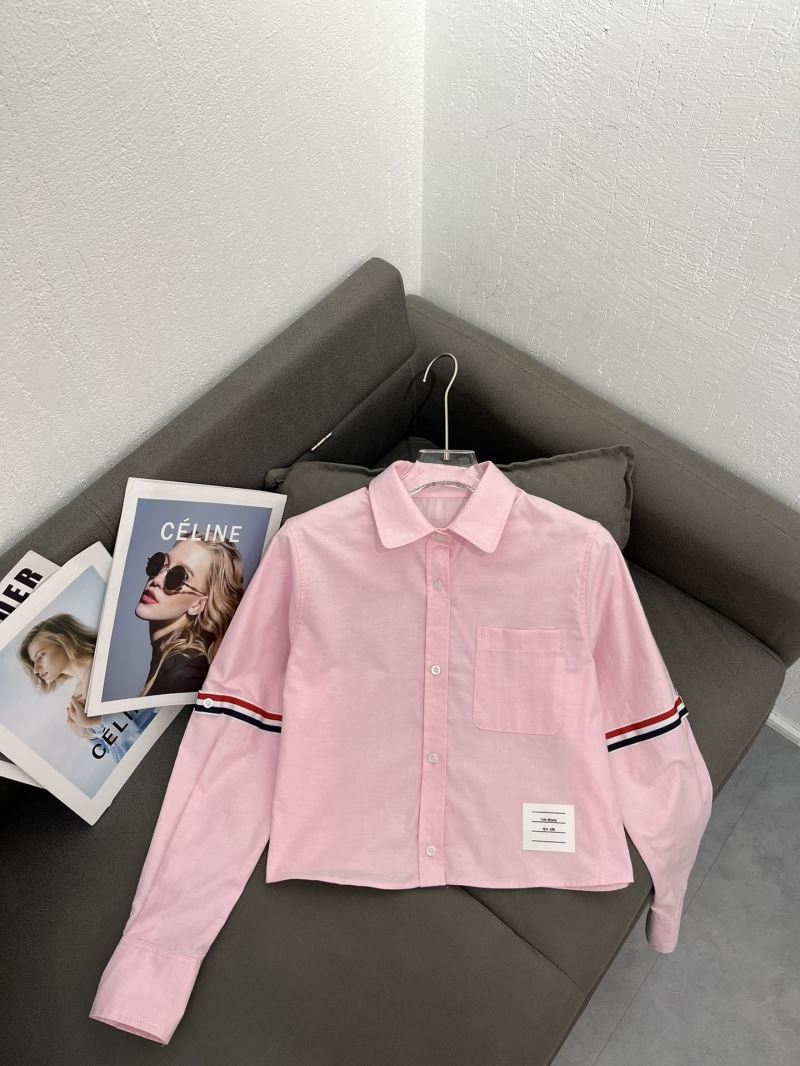 Thom Browne Shirts